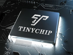 微马达驱动芯片