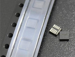 Charging Management/升压/降压