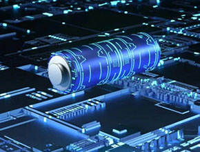 电池管理芯片产品