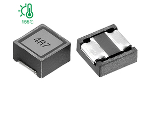 大电流功率电感155度