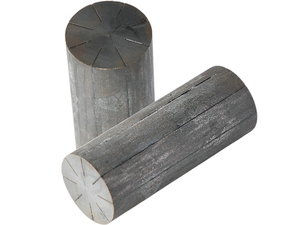 大力神磁致伸磁棒