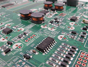 功率半导体器件