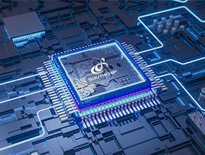 Battery Management Solution/保护芯片