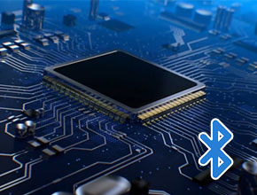 无线射频产品/蓝牙